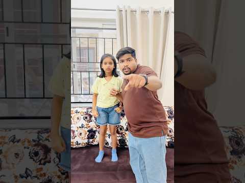 Smiti Ki Dadi Bimar Hai? thumbnail