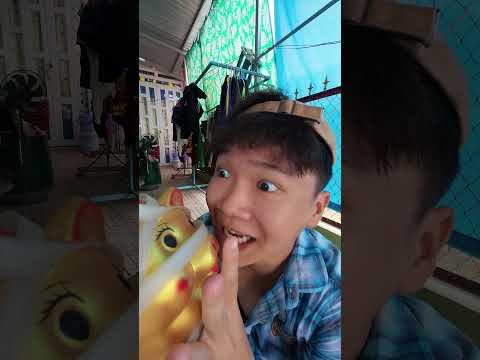 ??????????? | Heo Đất #longcaolanh #htl #viral #shorts thumbnail