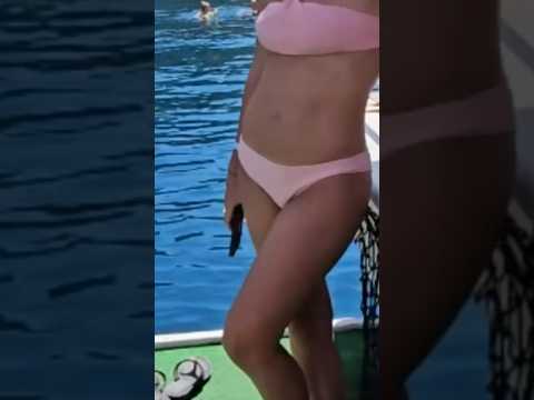 Aegean Sea Coasts - Boat Trip - Gorgeous Views Indeed thumbnail