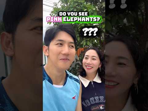 Lần đầu thấy mẹ đúng😁 thumbnail