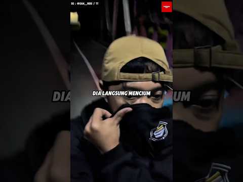 Misteri Malam di Alas Cangar! thumbnail