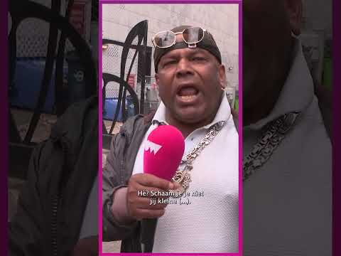 Vaag verhaal kort: meneer heeft zijn rekeningen niet betaald 🥸 #pownews #powned #npostart thumbnail