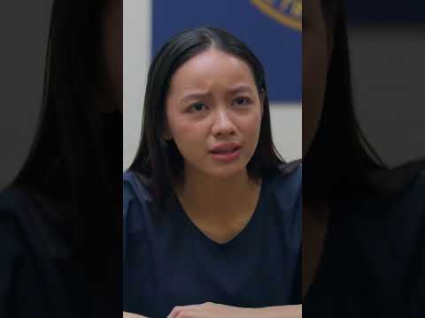 Sofia Berdikari: Keteguhan Tanpa Haris | Dendam Seorang Mentua EP3 thumbnail