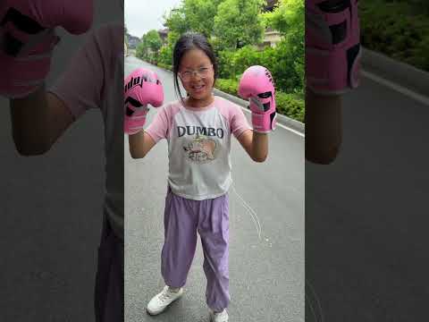 Cool Items! The best everyday gadgets are the ones that solve real problems #viral #creative #shorts thumbnail