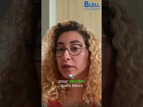Dans les Coulisses du Jury Educateur Spécialisé thumbnail