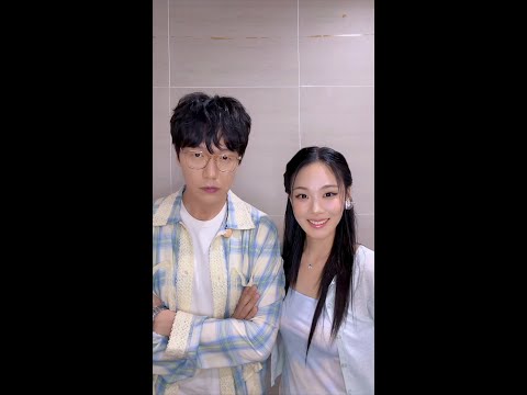 성시경을 웃게 만드는 방법 [더 시즌즈-성시경의 고막남친] | KBS 방송 thumbnail