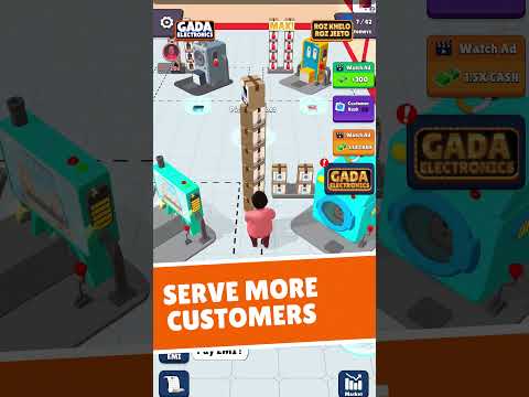 Can you take the top spot ? thumbnail