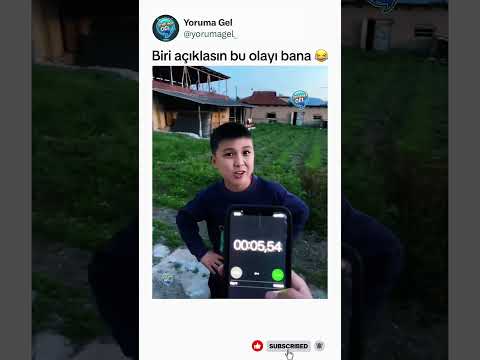Timurun yabancı versiyonu çıkmış ? thumbnail