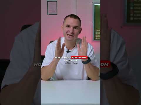 Дилер продал НОВУЮ машину БИТОЙ? Что скрывают в автосалоне? thumbnail