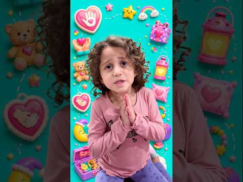 Big Mess | Sierra Helps Rhia thumbnail