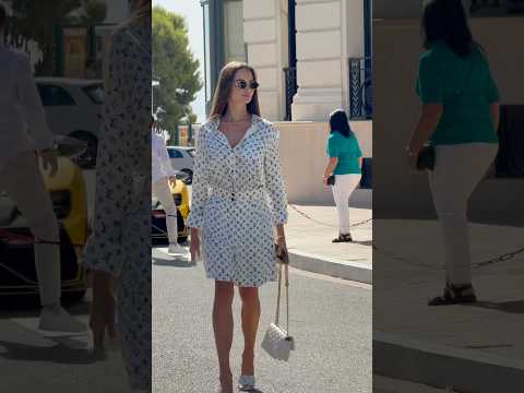 Boss #monaco #millionaire #luxury #life thumbnail