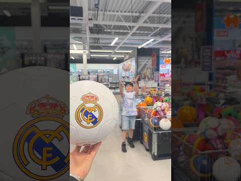شو رأيكم ‼️لايك واشتراك ❤️‍🔥 thumbnail