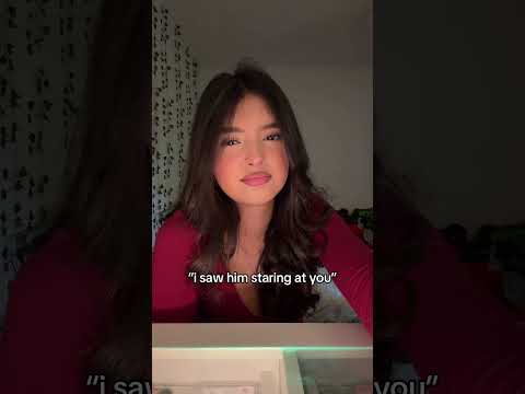 #youtubeshorts #relatable #butifyoucloseyoureyes #heyyyy #youtubevideos #funny #duet thumbnail