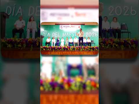 Responde alcalde de Reynosa tras viralizarse por cantar un narcocorrido | #Shorts | Nacho Lozano thumbnail