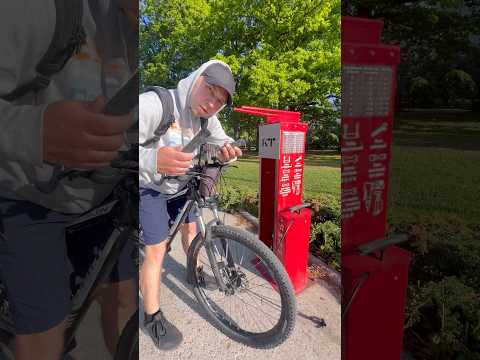 ИХ ОПЯТЬ УКРАЛИ 😡 #shorts thumbnail