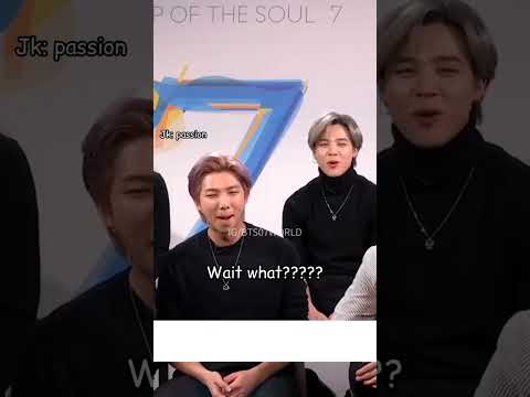 BTS? #btsarmy #bts #btsfunnymoments thumbnail