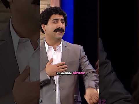 Bir İlişkiden Beklediğim Şey Olması! 😁 #Shorts #bkm #komedi #güldürgüldürshow thumbnail