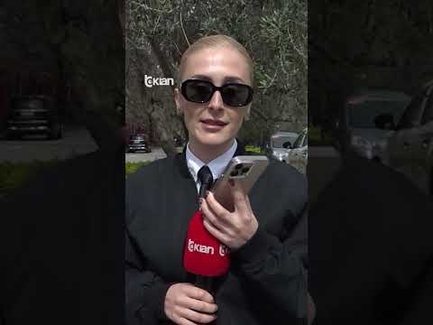 Qytetarja fiton betejën 10-vjeçare për pronën e saj thumbnail