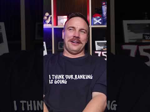 It’s a matter of taste really isn’t it… wait thumbnail