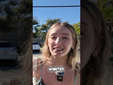 Seeking Sweet Treats  My Taste Test Adventure thumbnail