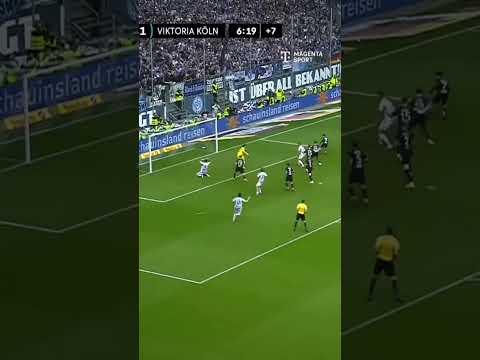 Drama in Duisburg ? thumbnail