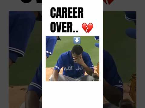 he knew.. ? thumbnail