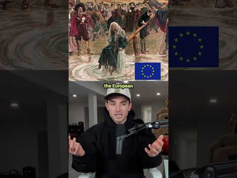 Historical Events That Didn’t Actually Happen thumbnail