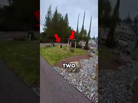 Biker Teaches Punk Kids a LESSON thumbnail