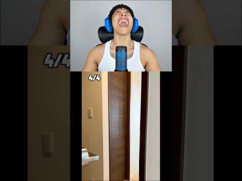 Testando vídeos da internet #ryansamuel thumbnail