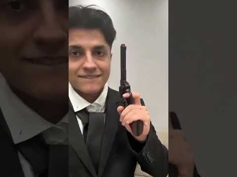 Unutulan akımlar 1 thumbnail