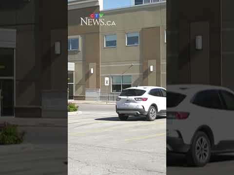 Ontario doctor faces discipline for meeting patient at coffee shop to discuss MAID thumbnail
