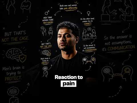 Share this with you partner | Raj Shamani #Shorts #relationship thumbnail