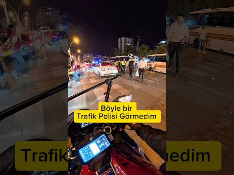 Sen Nasıl bir kralsın #cbr1000rrrsp #motovlog #akım #galatasaray #viral thumbnail