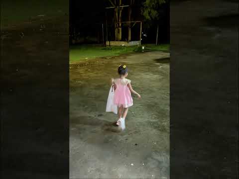 จะเป็นยังไงถ้าผมทำแบบนี้กับลูก #funny #บักฮาโอ๊ต #ข้าวเกรียบรูปวง #PRBigbagPartypack thumbnail