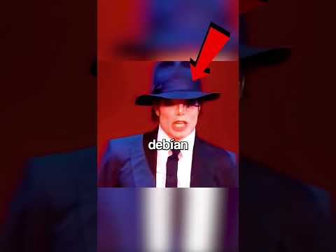 MOMENTOS QUE MICHAEL JACKSON ESTABA SIENDO ÉL MISMO thumbnail