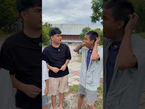 500 + 200 = jadi berapa hayooo ?? #shorts thumbnail