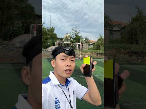 POV:Bắt trọng tài sân 5 thumbnail