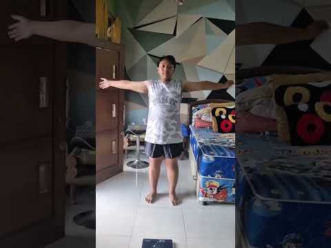 2 MINGGU TURUN 5.5 GAK PERLU DIET KETAT DAN OLAHRAGA BERAT thumbnail