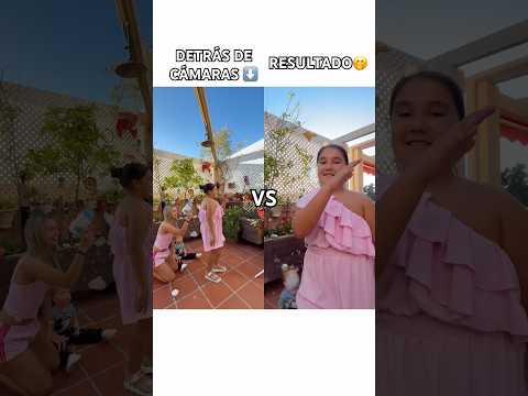 Qué opción eliges?🥰 thumbnail
