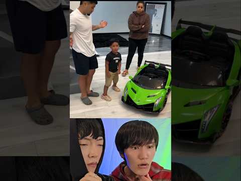 Perfect #beatbox #tiktok thumbnail