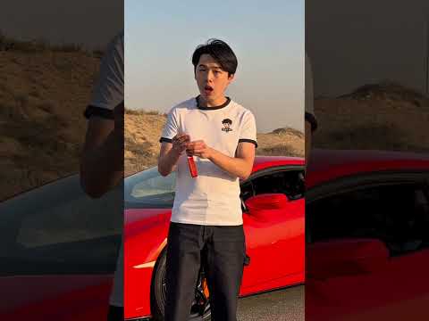 IPHONE OR LAMBORGHINI? (Part 3) thumbnail