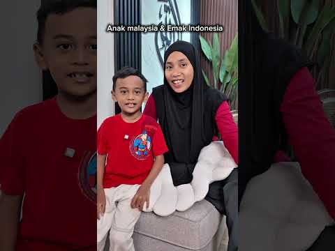 Part 2 sambungan video perbedaan bahasa indonesia dan malaysia #malaysiaindonesia #bedabahasa thumbnail
