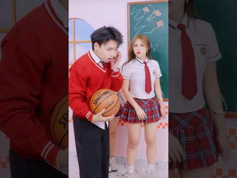 Tit for tat ? ? #taihoa #viral #shorts thumbnail
