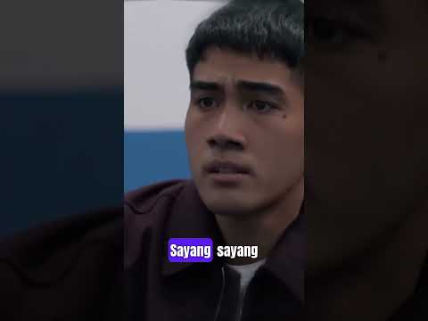 Apabila Cinta Menghadapi Ujian Terakhir 💔 | Dendam Seorang Mentua EP2 thumbnail