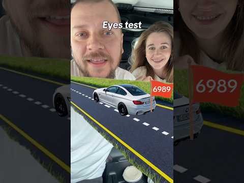 Eyes test #games #игры #funnygames #challenge #trend thumbnail