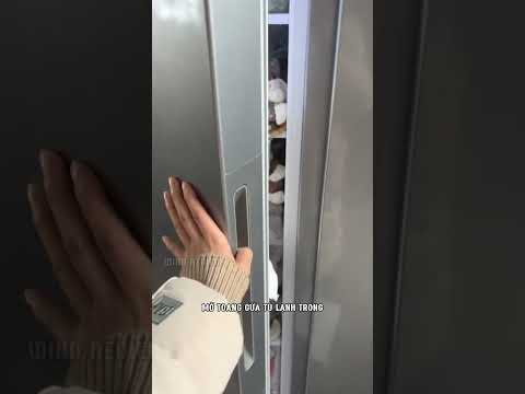 Nếu điện thoại nóng như chuẩn bị phát nổ hãy xem qua những cách hạ nhiệt này #shorts thumbnail