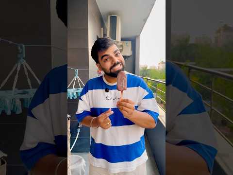 Gaurav nai sab ulta pulta kardiya #gauravaroravlogs #youtubeshorts #shorts thumbnail