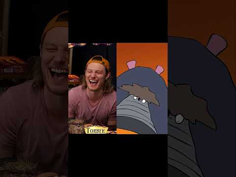 Legends of Avantris Side by Side Funny Joke! thumbnail