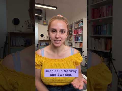 Different Legal Models of Sex Work Around the World thumbnail