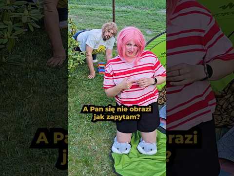 ODKRYLI SEKRET OJCA 🤣🫰🏻 #śmieszne #rodzinka #suchary thumbnail